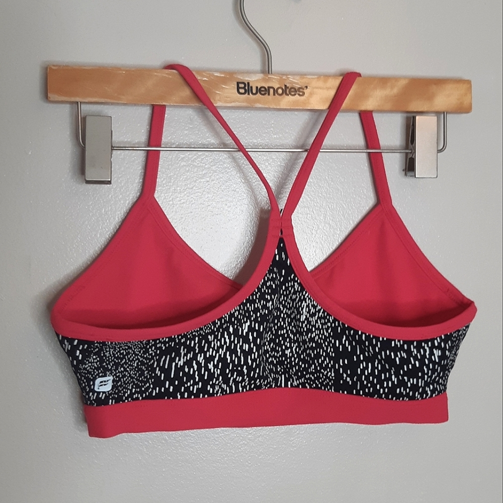 Sports Bra - Picture 10 of 14